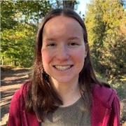 Mathe, Biologie, Chemie und Französisch - Online-Nachhilfe von Molekularbiologin